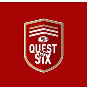 Meet your Posher, George